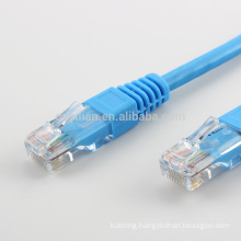 Wholesale Category 5 UTP FTP Cat 5 Networking Cable